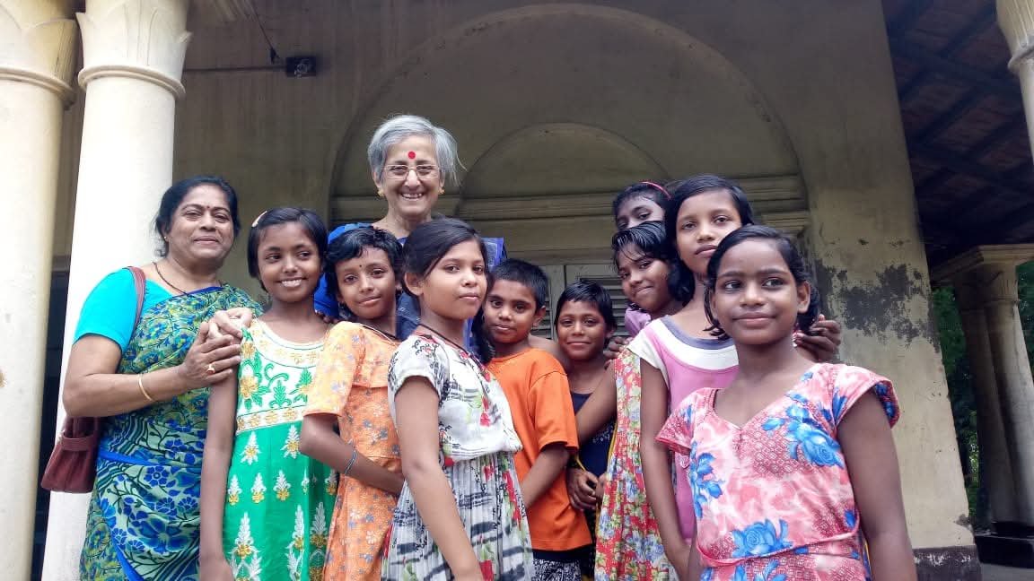 Women’s Skill Development Program